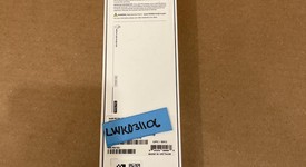New
													Samsung Galaxy Watch4 - Unlocked, Custom, 44mm, Bespoke Edition, photo 2 of 4
