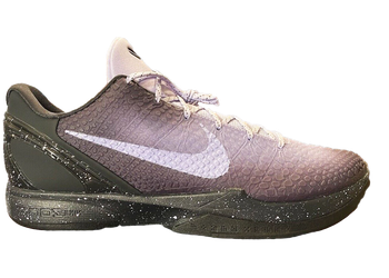 Nike Kobe 6 Protro EYBL for sale