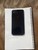 Good Apple iPhone X - AT&T, Gray, 256 GB, A1901, GSM