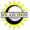 Solarcomm Wireless