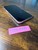 Fair Apple iPhone 13 - AT&T, Pink, 128 GB, A2482