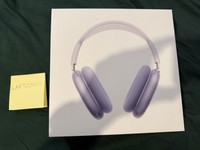 Apple AirPods Max USB-C