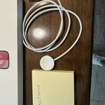 Good Apple Watch Series 9 41mm - Pink, A2978 - GPS, Aluminum