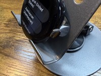 Google Pixel Watch