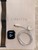 Good Apple Watch Series 10 46mm - Black, A2999 - GPS, Aluminum