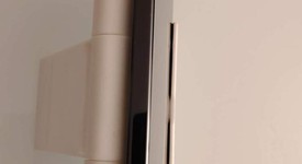 Mint
													Google Pixel 10 Pro XL - Unlocked, Obsidian, 256 GB, GUL82, photo 5 of 7