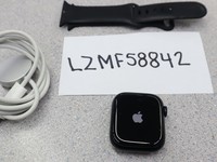 Apple Watch Series 7 41mm