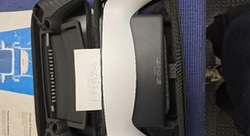 Mint
													PlayStation Portal Remote Player - White, photo 5 of 9