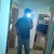 Seller: Samuel B.