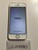 Good Apple iPhone SE 1st Gen 2016 - Unlocked, Rose Gold, 16 GB, A1723