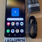 Good Samsung Galaxy S22 - AT&T, 128 GB, Black, 8 GB, SM-S901U