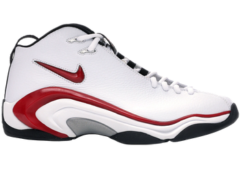Nike Air Pippen 2 Bulls Home for sale