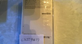 New
													Apple iPhone 7 - Xfinity, Rose Gold, 32 GB, A1660, photo 2 of 6