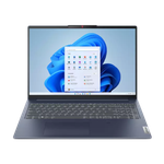 Used and refurbished Lenovo IdeaPad Slim 5i 16 inch (16IRL8)
