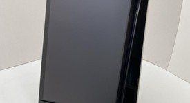 Fair
													Apple iPad 9th Gen - Unlocked, Silver, 64 GB, A2603, photo 2 of 7