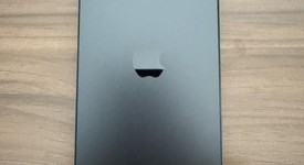 Mint
													Apple iPhone 16 Pro Max - Unlocked, Black, 256 GB, A3084, photo 5 of 10