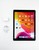 Good Apple iPad Pro 12.9" 2nd Gen 2017 - Wi-Fi, Gray, 256 GB