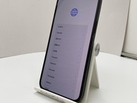 Apple iPhone 14 Plus