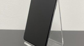 Good
													Samsung Galaxy S20 5G - T-Mobile, Gray, 128 GB, 12 GB, SM-G981U, photo 3 of 10