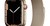 Mint Apple Watch Series 7 41mm - Unlocked, Gold, A2475 - Cellular, Stainless