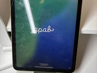 Apple iPad 10th Gen