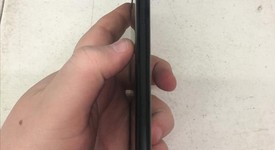 Mint
													Samsung Galaxy Note 9 - T-Mobile, Black, 128 GB, 6 GB, SM-N960U, photo 4 of 7