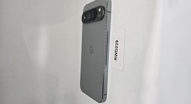 Good
													Google Pixel 9 Pro XL - Unlocked, Hazel, 128 GB, 16 GB, GGX8B, photo 4 of 5