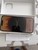 Mint Apple iPhone 14 Pro Max - Unlocked, Gold, 256 GB, A2651