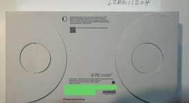 New
													Apple Watch Ultra 2 49mm - Unlocked, Natural, A2986, photo 1 of 1