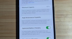 Good
													Apple iPhone 12 - Unlocked, Black, 64 GB, A2172, photo 1 of 13