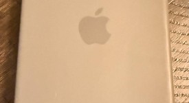Good
													Apple iPhone 16 Pro Max - Unlocked, Desert, 1 TB, A3084, photo 3 of 9