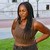Seller: Maya Arrey