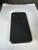 Fair Apple iPhone Xr - Unlocked, Black, 64 GB, A1984
