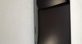 Mint
													Samsung Galaxy S24 - Unlocked, Black, 128 GB, 8 GB, SM-S921U1, photo 6 of 6
