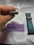 Mint Apple Watch Ultra 2 49mm - Unlocked, Natural, A2986, Hermes