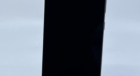 Good
													Samsung Galaxy S24 Plus - Spectrum, Yellow, 512 GB, 12 GB, SM-S926U, photo 2 of 9