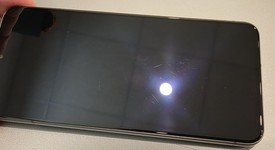 Good
													Google Pixel 8 - T-Mobile, Obsidian, 128 GB, 8 GB, G9BQD, Sub-6 5G, photo 4 of 5