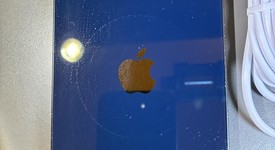 Good
													Apple iPhone 14 Plus - T-Mobile, Midnight, 128 GB, A2632, photo 3 of 4