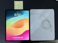 Apple iPad Pro 13" (M4) 2024