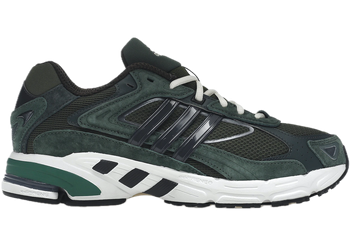 adidas Response CL Green Legend Ink for sale