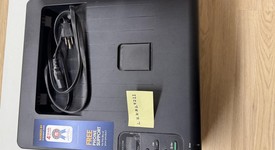 Good
													Brother Printer, photo 1 of 2