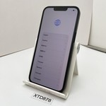 Good Apple iPhone 13 - Unlocked, 128 GB, Midnight, A2482