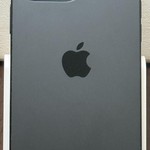 Good Apple iPhone 16 Pro Max - AT&T, 1 TB, Black, A3084