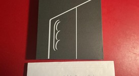 New
													Samsung Galaxy Z Fold7 - Unlocked, Jetblack, 512 GB, 12 GB, SM-F966U1, photo 2 of 4