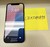 Good Apple iPhone 12 - Unlocked, Black, 64 GB, A2172