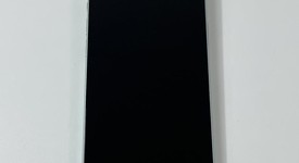 Good
													Apple iPhone 15 - Xfinity, Green, 128 GB, A2846, photo 2 of 7