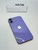 Good Apple iPhone 12 Mini - Unlocked, Purple, 64 GB, A2176