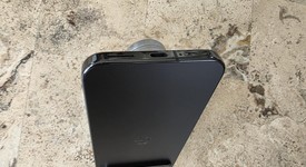 Mint
													Google Pixel 9 Pro XL - Unlocked, Obsidian, 1 TB, 16 GB, GGX8B, photo 5 of 11