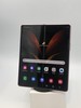 Samsung Galaxy Z Fold2 5G