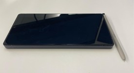 Good
													Samsung Galaxy S25 Ultra - Unlocked, Jetblack, 1 TB, 12 GB, SM-S938U1, photo 4 of 10
